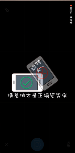 在作业帮里检查作业的操作流程