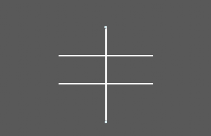 ppt给矩形加上彩色发光滚动动画的图文操作