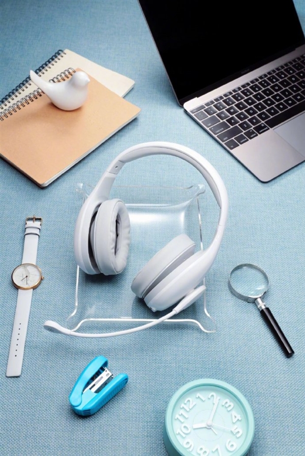 小米蓝牙耳机(K歌版)今日上午十时正式开卖！