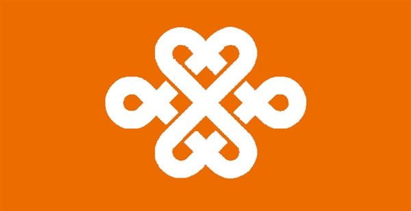 中国联通对实体SIM卡说再见，宣布eSIM来临