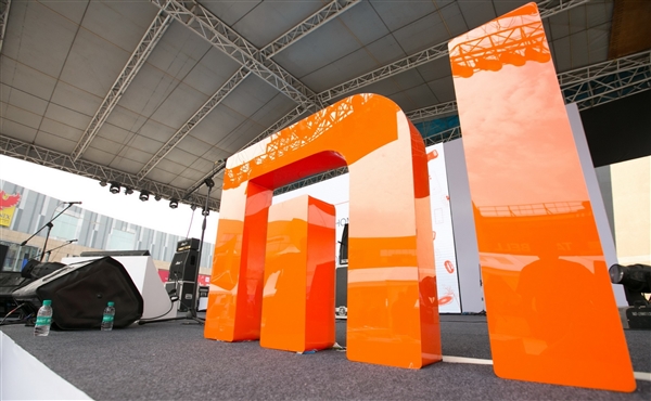 Pocophone F1 Lite亮相跑分库：骁龙660