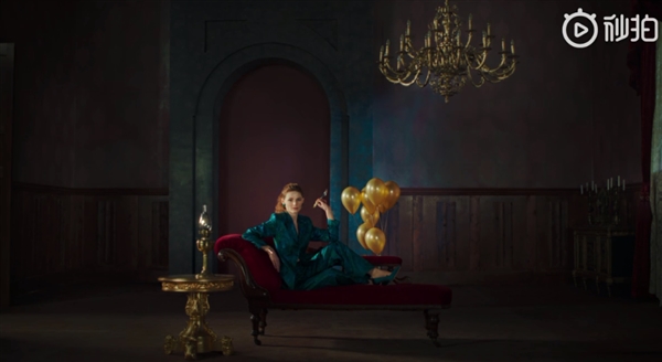 华为官宣P30系列：突出暗光拍摄能力