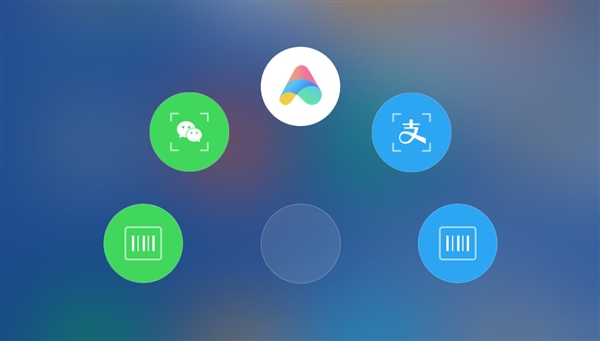 小米9、小米9 SE屏幕指纹极限场景测试结果公开