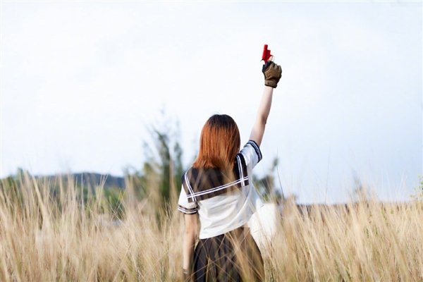 魅族Note 9正式接收预定，3月11日发售