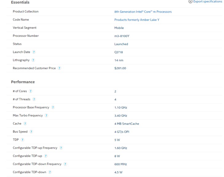 小米笔记本Air 12.5亮相京东：正式出售