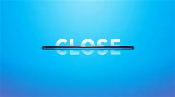 华为P30系列预热海报公开：3月26日见