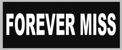 photoshop制作破损字的基础操作