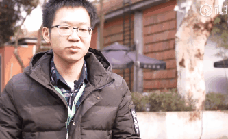 黑鲨2代真机曝光：无刘海、屏幕指纹