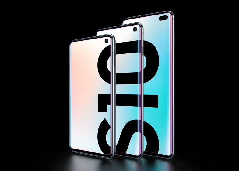 《消费者报告》：三星Galaxy S10+为现在最好的手机