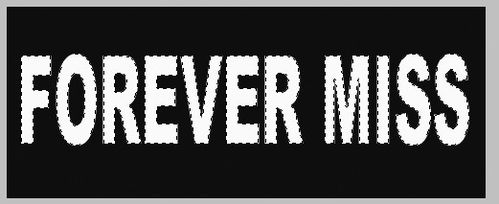 photoshop制作破损字的基础操作