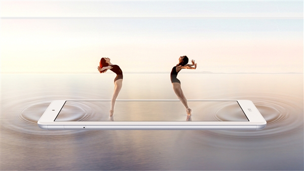 荣耀平板5正式开卖：搭载麒麟710处理器