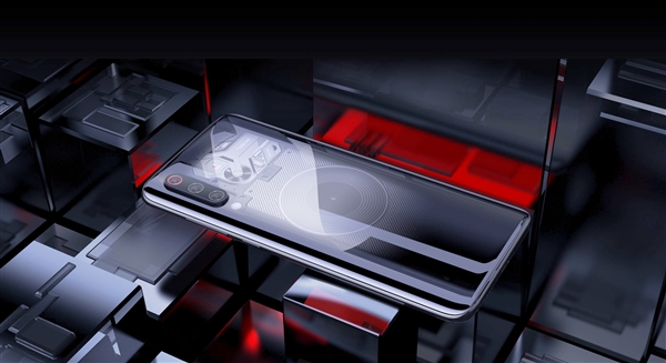 小米9 SE、小米9透明尊享版开卖后迅速售罄