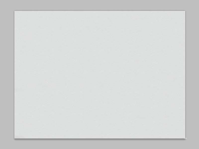 ps给图片制作圆珠笔手绘效果的详细操作