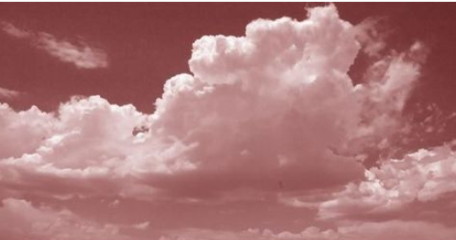 photoshop图片进行合成的图文操作