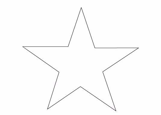 flash绘制立体五角星的操作流程