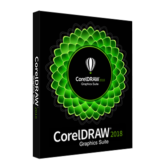 CDR制作彩色涂鸦字效果的详细操作