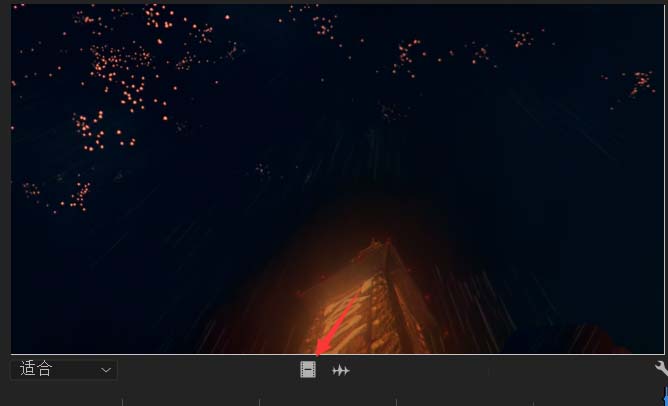 premiere制作MAD动画的操作过程