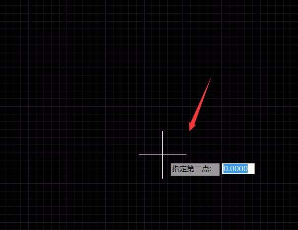 CAD制作圆环的简单操作