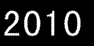 photoshop制作绚丽烟花字的图文操作过程