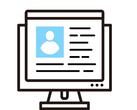 ai制作电脑图标的操作流程