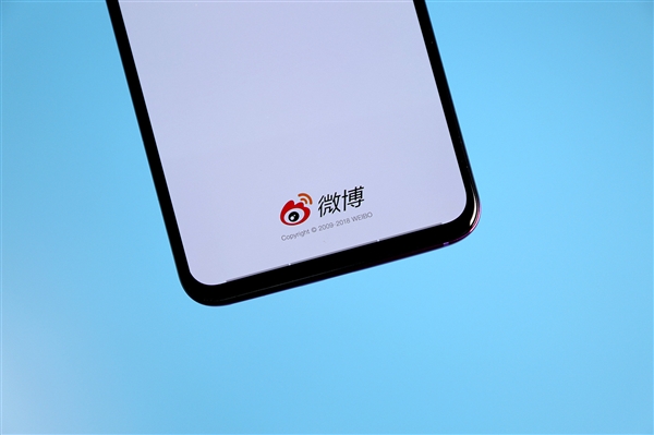 微博分享财报：去年Q4净营收4.819亿美元