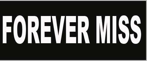 photoshop制作破损字的基础操作