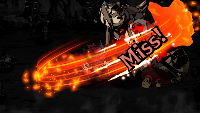 KRAFTON宣布首款游戏新作《漩涡迷雾》