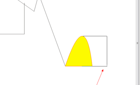 WPS冻结窗格的操作流程