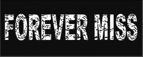 photoshop制作破损字的基础操作