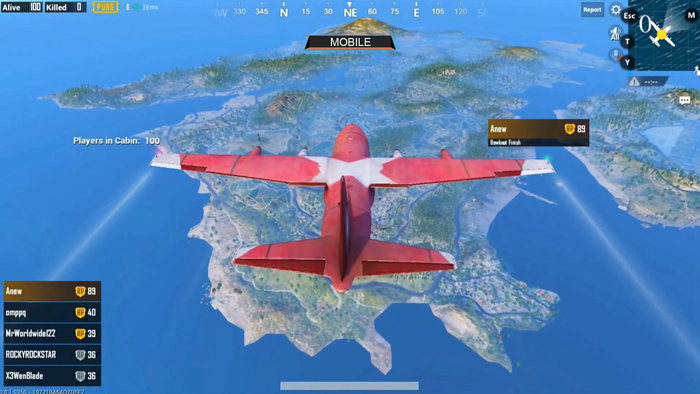 印度版《PUBG Moblie》更新6小时防沉迷设置