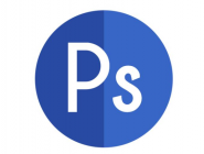 photoshop更改画布大小的操作流程