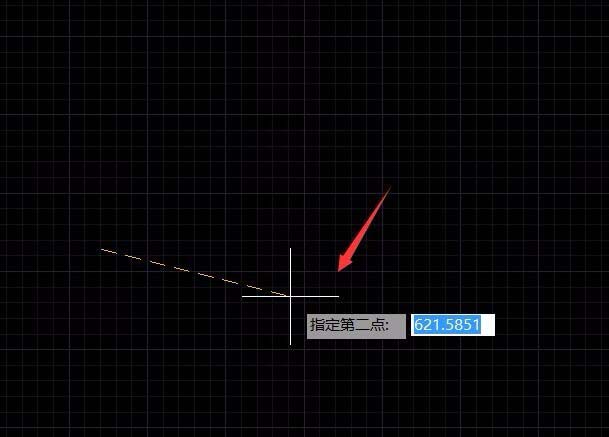 CAD制作圆环的简单操作