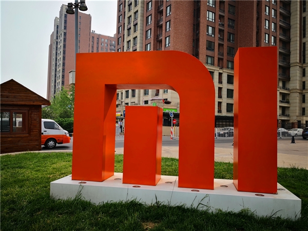 小米已正式面向印度带来Mi Pay支付服务