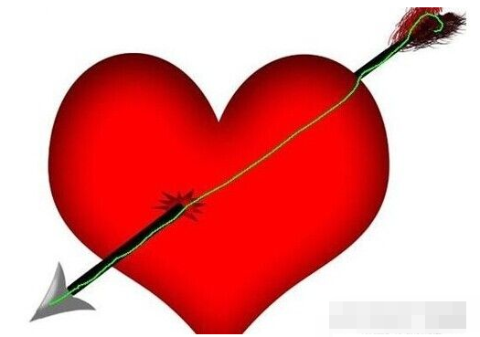 美图秀秀设置透明背景的基础操作