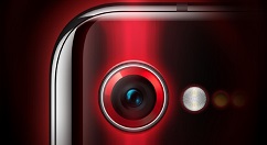 常程：联想Z6 Pro这个月和大家见面