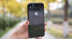 苹果中国公布调整降价方案：iPhone降幅500元