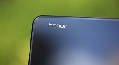 “自拍神器”荣耀20i官宣：前置3200万AI相机