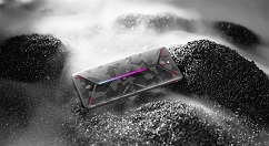 努比亚：红魔Mars电竞手机正式降价