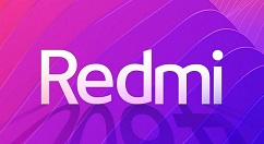 卢伟冰微博分享照片：红米骁龙855旗舰现身？