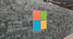 新版Surface Book 2上线：配i5-8350U处理器