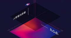 OPPO官方介绍“类DC调光“：OLED屏不再辣眼