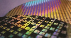 紫光带来一季度业绩预告：净利润3.9亿