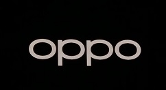 全新OPPO logo正式露面：化繁为简