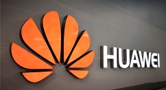 张宇：折叠屏手机到2021价格会降至一万元左右