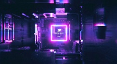 华为正式宣布革命性的“方舟编译器”