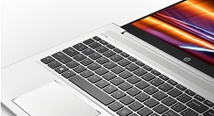 惠普战66 AMD锐龙版笔记本上线：4月10日开卖