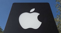 苹果带来iOS 12.3的又一测试版