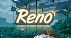 OPPO Reno系列细节公开：93.1%屏占比