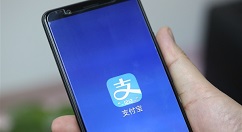 Trustdata介绍3月移动互联网全行业排名情况