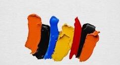 宏碁秀出高端ConceptD显示器：高宽色域